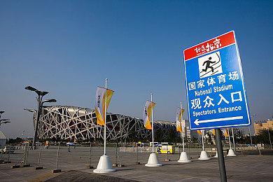 自动化采矿游戏新作《Sandustry》试玩收获好评如潮